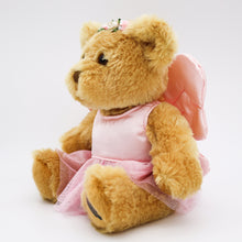 Load image into Gallery viewer, Ella The Fairy Teddy
